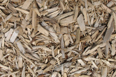 biomass boilers Shieldaig