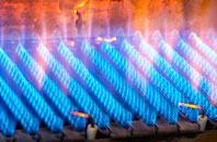 Shieldaig gas fired boilers