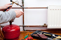 free Shieldaig heating repair quotes