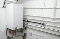 Shieldaig boiler installers