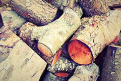 Shieldaig wood burning boiler costs